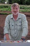 Finniss Runoff (April 2009)