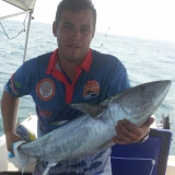 tuna