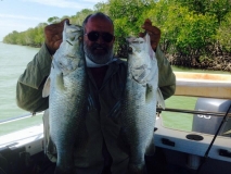 Port Roper Sept 2014