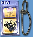 HALCO CLIPS
